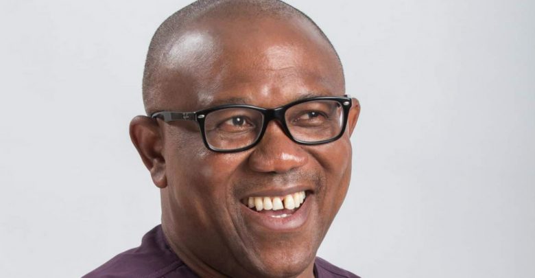 Emir Sanusi’s Dethronement Shows Nigeria’s Recklessness – Peter Obi