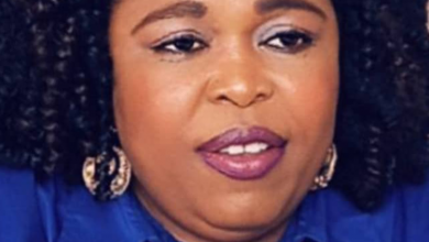 We Want To Touch Lives, Especially The Less Privileged, Says Ambassador Elekwachi