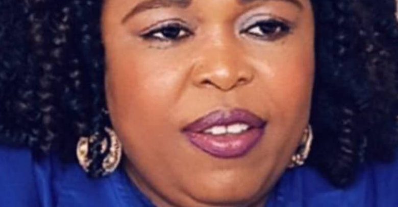 We Want To Touch Lives, Especially The Less Privileged, Says Ambassador Elekwachi
