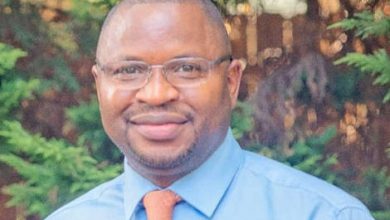 Reno Omokri Challenges Buhari To Addresss Nigerians On NTA, If He Is The One Talking To Nigerians On Twitter