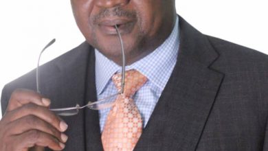 Daring God To Make Your Efforts Yield Good Fruits (Part 1)