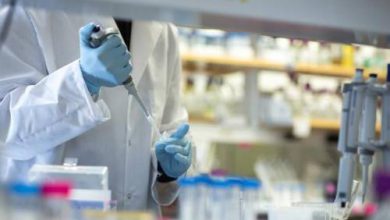 Nigeria Now Has 667 New Cases Of Coronavirus Infection Says, NCDC