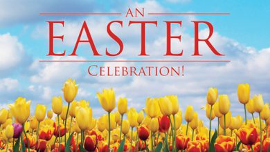 Catholic Diocese In River State Cancels Easter Mass