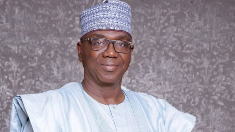 Gov Abdulrazaq Orders Investigation Over Mishandling Of Coronavirus Case At UITH