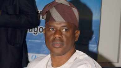 How Obanikoro, Fayose Fleeced Nigeria of A Staggering $15