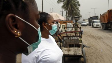 21% Nigerian Females Tested Positive To Coronavirus Says NCDC