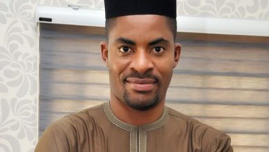 Deji Adeyanju Criticise Oshiomhole For Disqualification Of Obaseki
