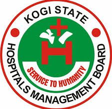 Kogi Hospital Mortuary Rejects Corpse Over COVID-19 Scare