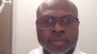 Kontz Security Engineering: Where Quality Assurance Is Key