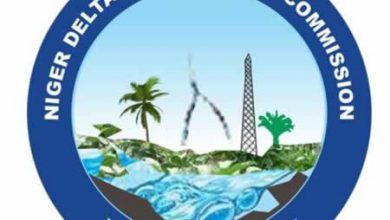 NDDC Fails To Acquire Ventilators To Oil-States, Gives Reason