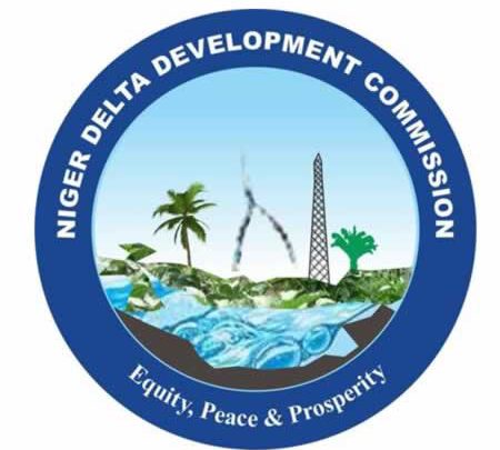 NDDC Fails To Acquire Ventilators To Oil-States, Gives Reason