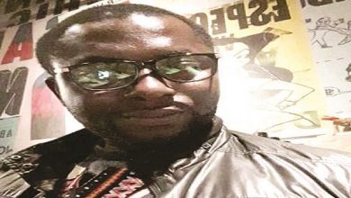 How Covid-19 Can Encourage Agric-Business And Food Security In Nigeria