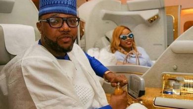 Mixed Reactions Over Withdrawal Of E-Money Police Escorts