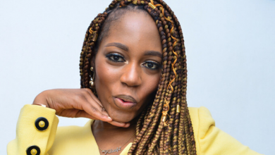 I Rejected N8m To Promote Bleaching Brand – Ex-BBNaija Housemate Khafi