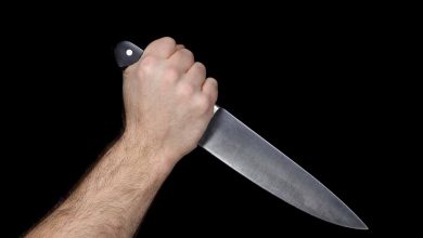 Imo Broadcasting Corporation Ex-DG Allegedly Stabs Wife Of 50 Years To Death