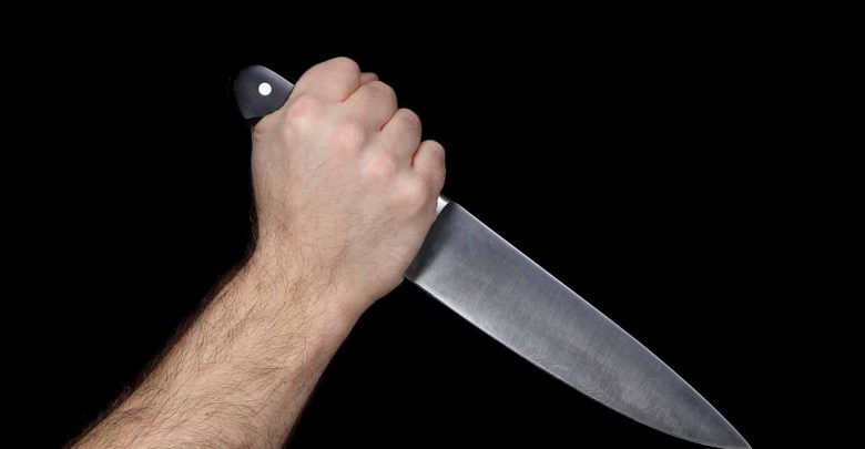Imo Broadcasting Corporation Ex-DG Allegedly Stabs Wife Of 50 Years To Death