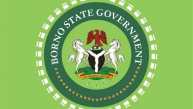 Borno Govt Suspends Lockdown, Approves Religious Gatherings