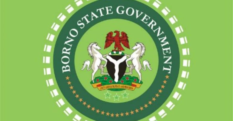 Borno Govt Suspends Lockdown, Approves Religious Gatherings