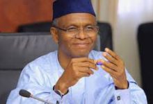 El-Rufai Mocks Osinbajo As, “Chairman Of Short People Association Of Nigeria”