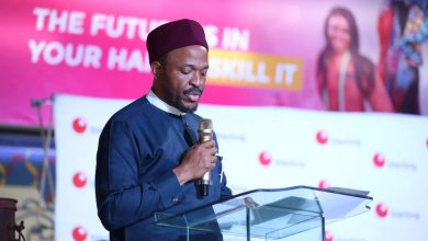 FG Reveals When Schools In Nigeria May Reopen