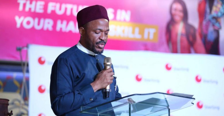 FG Reveals When Schools In Nigeria May Reopen