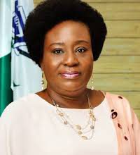 FG Threatens To Dismiss Workers Leaking Official Documents