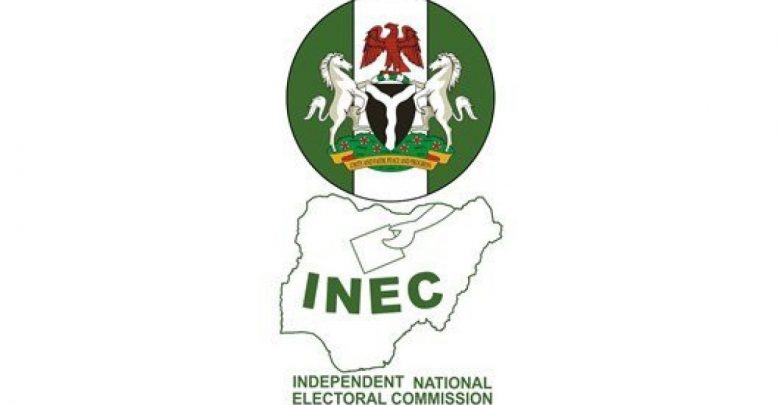 INEC To Redesign Polling Units To Comply With Coronavirus Regulations