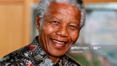 African Renaissance: