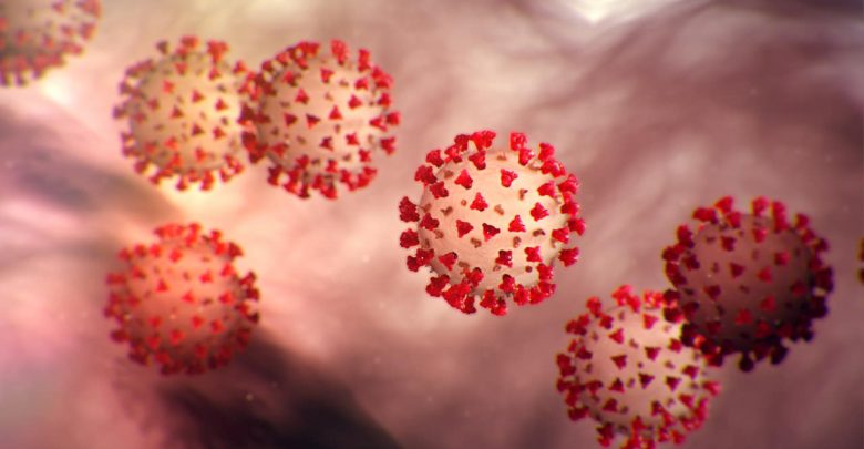 Over 1,000 Deaths Recorded In Nigeria Says NCDC