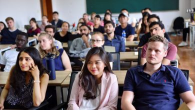 Nigerian Govt Gives Update On Reopening Of Schools