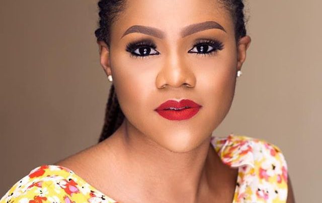 Busola Dakolo Gives Update On Rape Allegation Against Pastor Biodun Fatoyinbo
