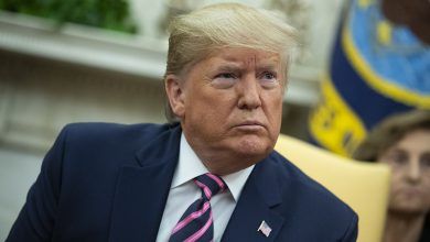 UK Goes Into Recession First Time In 11 Years Due To COVID-19