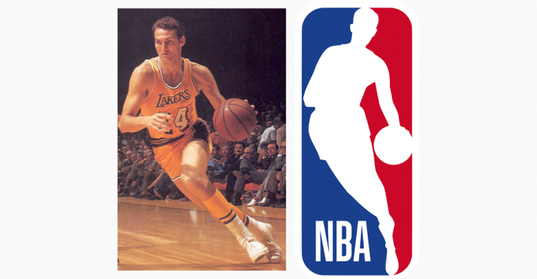 Five Blockbuster NBA Trades We'd Love To See This Fall