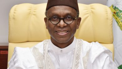 Gov. El-Rufai Reopens Churches, Mosques In Kaduna; Gives Guidelines