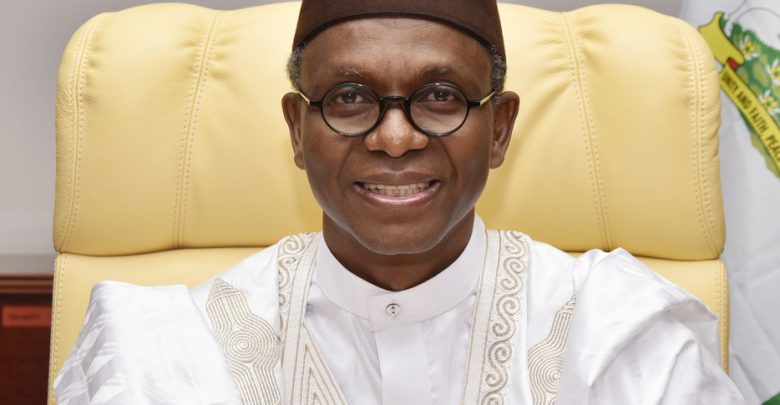 Gov. El-Rufai Reopens Churches, Mosques In Kaduna; Gives Guidelines