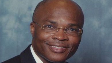 HURRAY!! Obaseki Main Challenger Steps Down