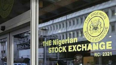 Stocks Lose N190bn, Market Cap Falls Below N13tn
