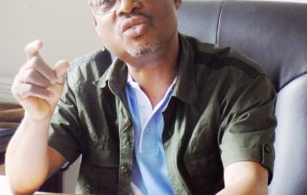 FG Sends Uniport VC On Compulsory Leave