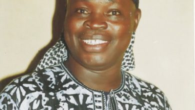 Amotekun: Islamic Group Reveals ‘Dangerous’ Plots To Create Oduduwa Republic