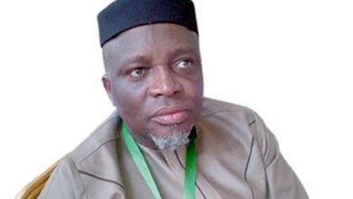 JAMB, Varsities Adopt 160 As UTME Cut-Off Mark