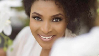 Adeboye Says Ibidun Ighodalo Is In A Better Place