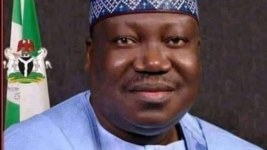 North-East Will Be Excluded As Airports Reopen In Nigeria