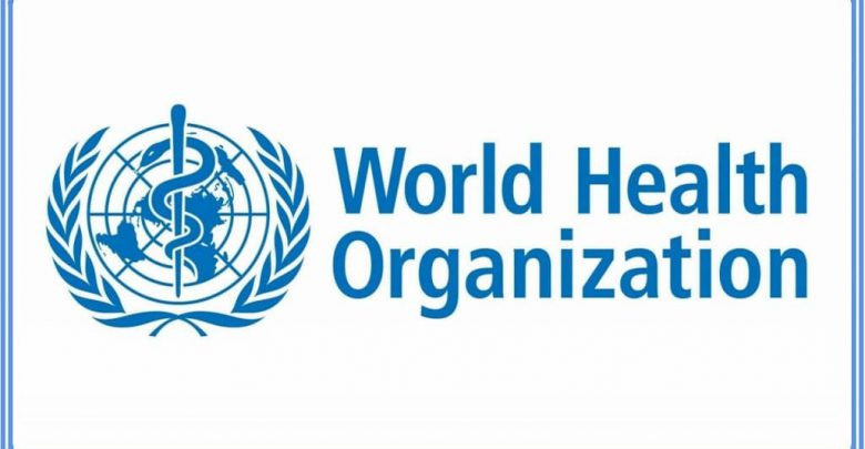 WHO Alert Of New Dangerous Phase Of COVID-19