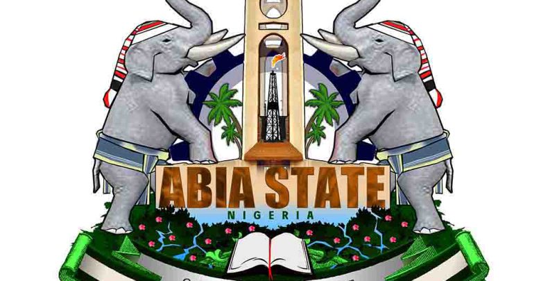 Abia Govt Gives EFCC 7 Days To Unseal Six ‘Wrongly’ Sealed Properties