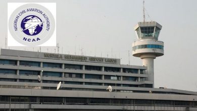 Airports, Airlines Not Ready For Operation, Says NCAA