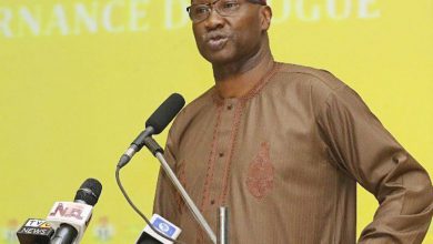 FG Threatens To Review Relaxation Of Worship Centre