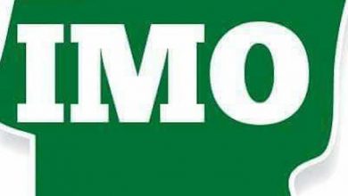 Market Women, Others Dare Imo Govt Over Fresh Lockdown COVID-19 Measures