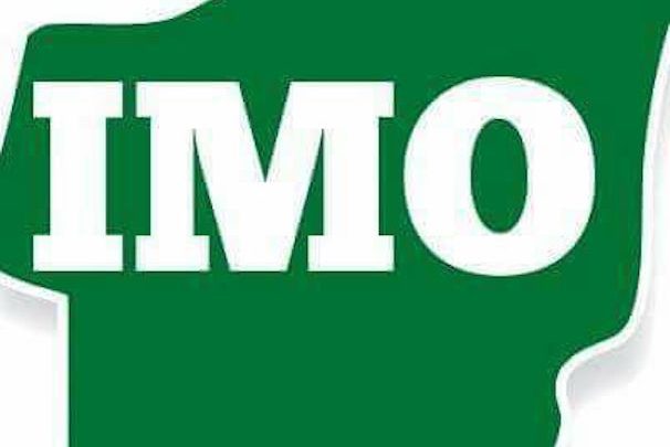 Market Women, Others Dare Imo Govt Over Fresh Lockdown COVID-19 Measures