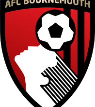 Bournemouth Player One Of Newly Confirmed COVID-19 Cases In EPL