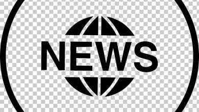 Seven Nigerian Journalists Die Within Seven Days